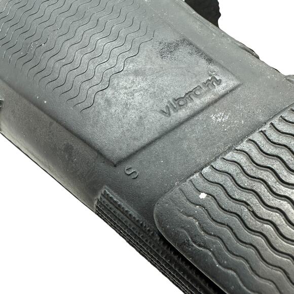 Tod's Driving Loafers Penny Slip On Flats Leather Rubber Beige Size 37 US 7 - Picture 14 of 14